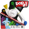 Hasbro Gaming Bop It