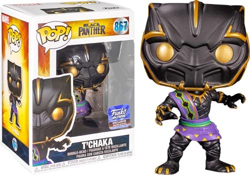 Funko Pop Marvel Spider-Man 2099 Figure 761