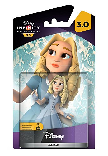 Disney Alice Alice Through The Looking Glass Electronic