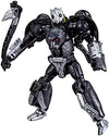 Transformers Generations War for Cybertron Kingdom Deluxe WFC-K31 Shadow Panther Action