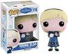Funko POP Disney Frozen - Young Elsa Action Figure