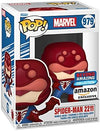 Funko POP Marvel Year of The Spider- Spiderman 2211