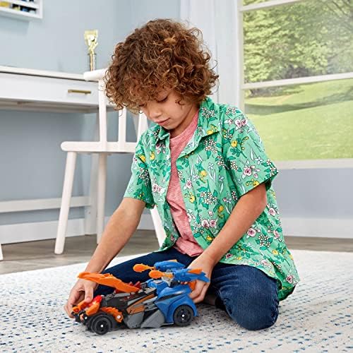 VTech Switch and Go 2-in-1 Spino Speedster