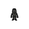 Funko Star Wars Shadow Trooper Hikari Premium Sofubi Vinyl Figure by FunKo