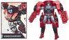 Hasbro Transformers Generations Legends Windcharger Playset