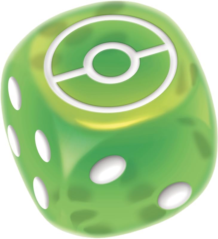 Pokemon TCG 2024 Trainer's Toolkit