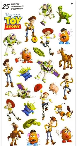 Disney Memory Matching Game Set - Disney Matching Card Game