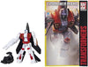 Transformers Generations Combiner Wars Deluxe Class Air Raid Figure