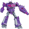 Transformers Cyberverse Ultra Class Decepticon Shockwave