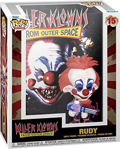 Funko Spider-Man Unmasked - Spider-Man No Way Home