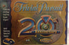 Hasbro Trivial Pursuit 20th Anniversary