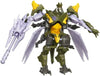 Transformers Prime Commander Class Hardshell Heavy Munitions Figure