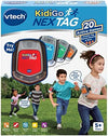 VTech KidiGo NexTag