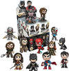 Funko Mystery Mini DC Justice League Movie Toy