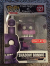 Funko Five Nights at Freddy's Shadow Bonnie Target