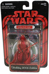 Hasbro Star Wars The Saga Collection Holiday Darth Vader Action Figure by Hasbro