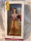 Barbie Dolls of the World Princess of Holland by Barbie