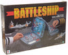 Hasbro Battleship the Classic Naval Combat Game 1998 Edition