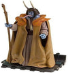 Hasbro Star Wars Mas Amedda Toy 3.75-Inch-Scale Action Figure with for