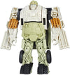 Transformers The Last Knight 1-Step Turbo Changer Autobot Hound