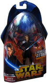 Hasbro Star Wars E3 BF13 Anakin Skywalker