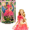 Mattel Universal Wicked Glinda Fashion Doll