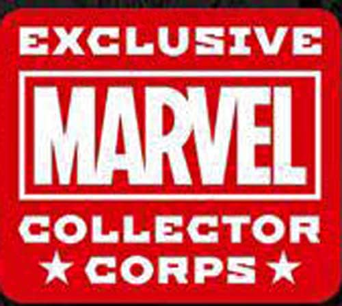 Funko Pop Groot 1056 Marvel Collector Corps Disney I am Groot