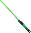 STAR WARS Lightsaber Forge Kyber Core Luke Skywalker Officially Licensed Green
