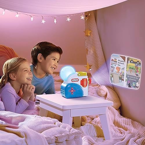 Little Tikes Story Dream Machine Dino Story Collection Dinosaurs Storytime Random House