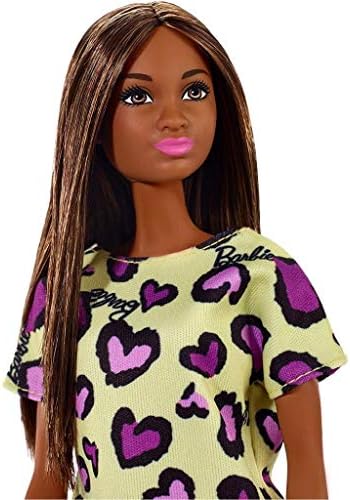 Barbie Doll