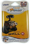 VTech V.Smile VTech - V - Motion Wall.E