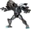 Transformers Legacy Evolution Voyager Nemesis Leo Prime Toy 7-inch Action Figure for Boys
