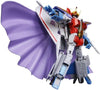 Transformers Masterpiece MP11 Starscream