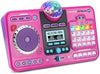 VTech Kidi Star DJ Mixer