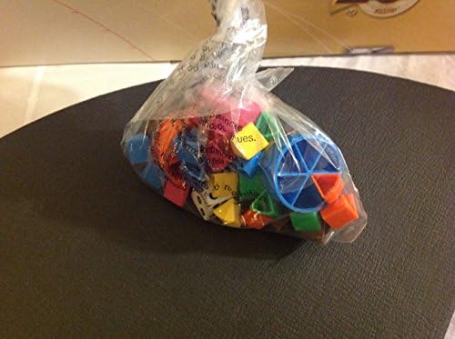 Hasbro Trivial Pursuit 20th Anniversary