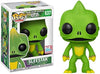 Funko Pop Figure - Land of The Lost - Sleestak Ltd