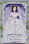 Barbie 2000 Elizabeth Taylor