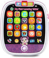 LeapFrog My First Learning Tablet Scout Green