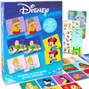 Disney Memory Game - Disney Board Game