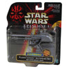Star Wars Episode I Electronic Accessory Flash Cannon 1