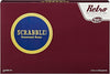 Hasbro Gaming Retro Series Scrabble 1949 Edition Board Game Amazon