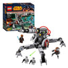 LEGO Star Wars Lego Set 75045 Republic AV-7 Anti-vehicle Cannon