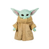 Disney Store Official Grogu Star Wars Toy - Baby Yoda Plush