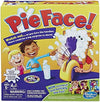 Hasbro Pie Face Game