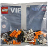 LEGO Spooky Halloween VIP Add On Pack 40513 Building Toy 2022