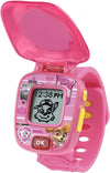 VTech PAW Patrol Skye Learning Watch Pink