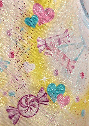 Barbie Dreamtopia Princess Doll