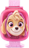 VTech PAW Patrol Learning Pup Watch Skye