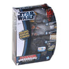 Star Wars 2012 Titanium DieCast Mini Vehicle