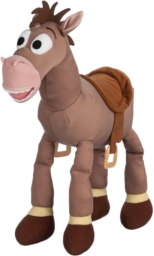Disney Store Official Toy Story Plush